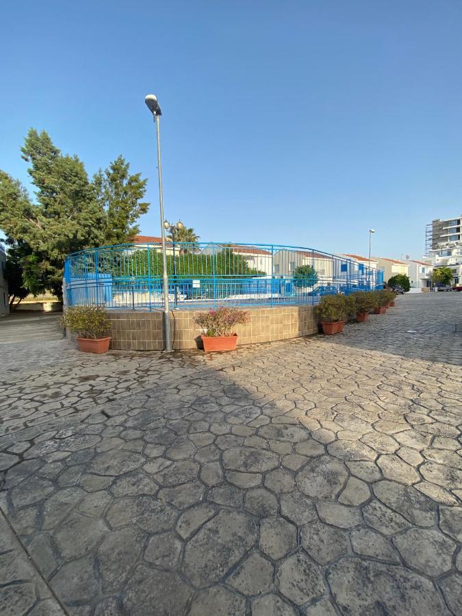 דירות Polis Kouppa Latchi מראה חיצוני תמונה
